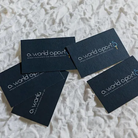 Daire The Royal Crown