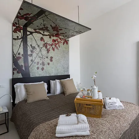 Daire The Royal Crown *